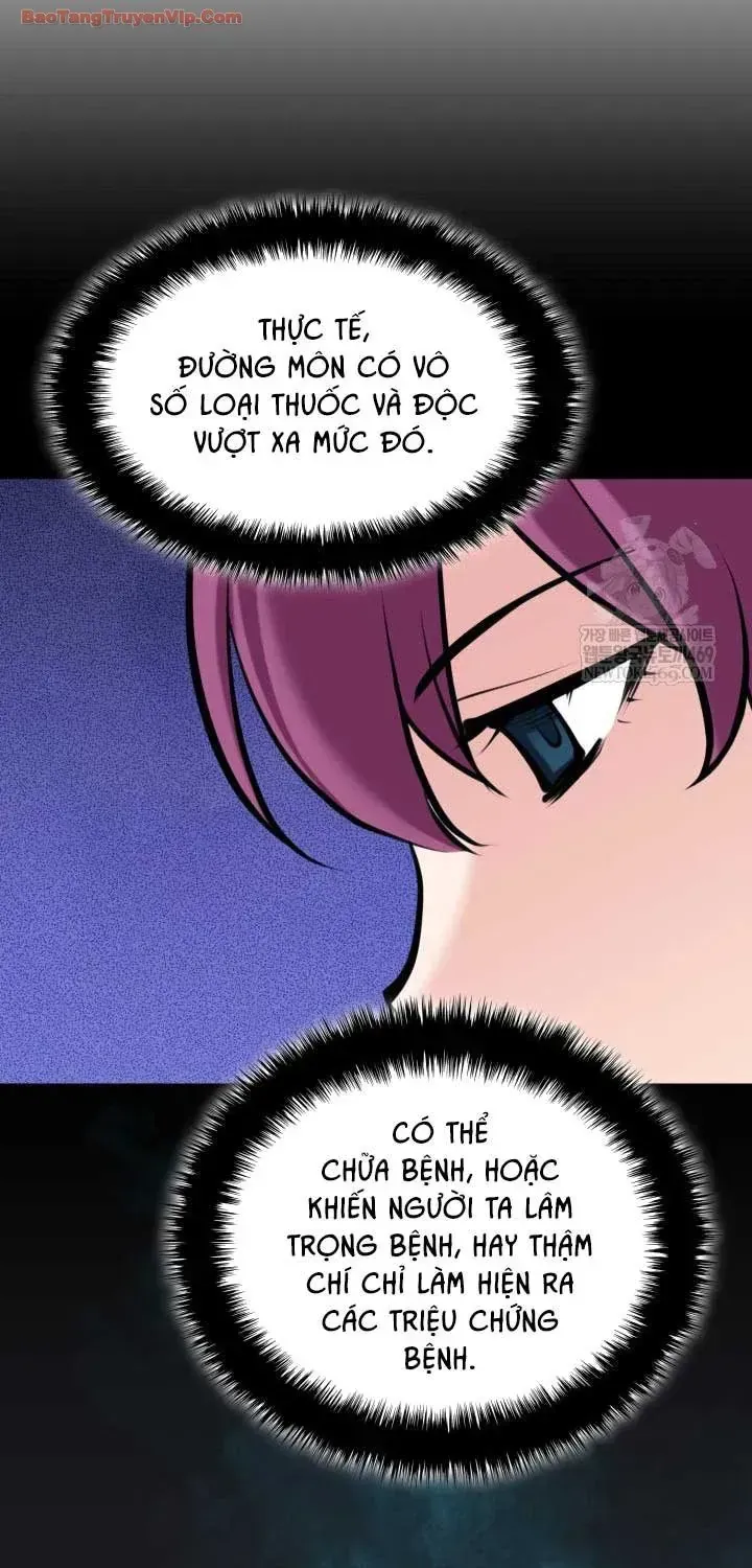 Chapter 200 - Trang 101
