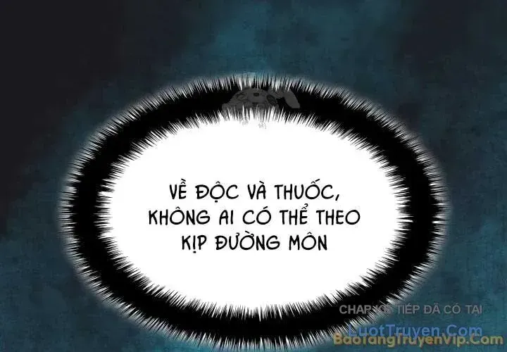 Chapter 200 - Trang 102