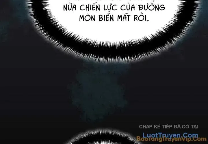 Chapter 200 - Trang 104