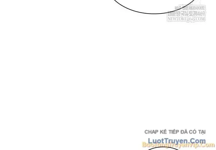 Chapter 200 - Trang 106