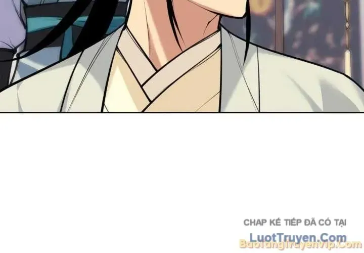 Chapter 200 - Trang 12