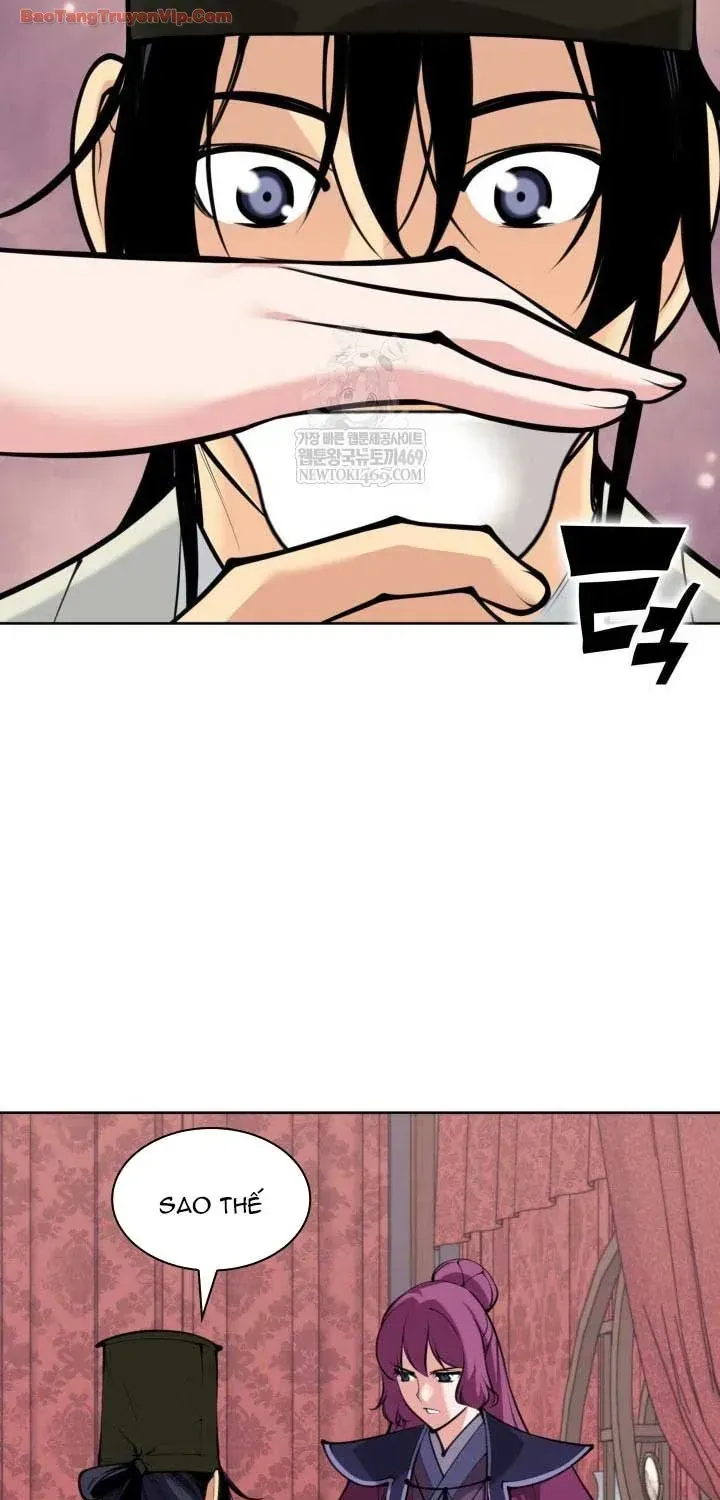 Chapter 200 - Trang 111