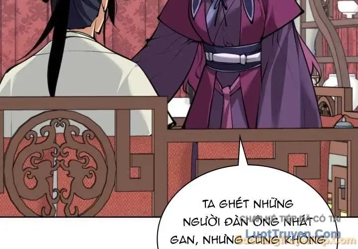 Chapter 200 - Trang 112