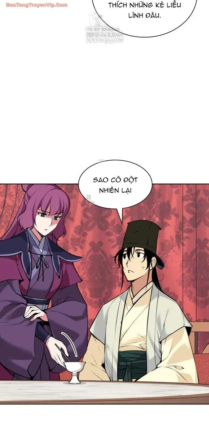 Chapter 200 - Trang 113