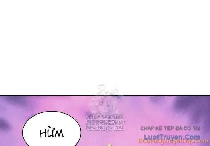 Chapter 200 - Trang 114