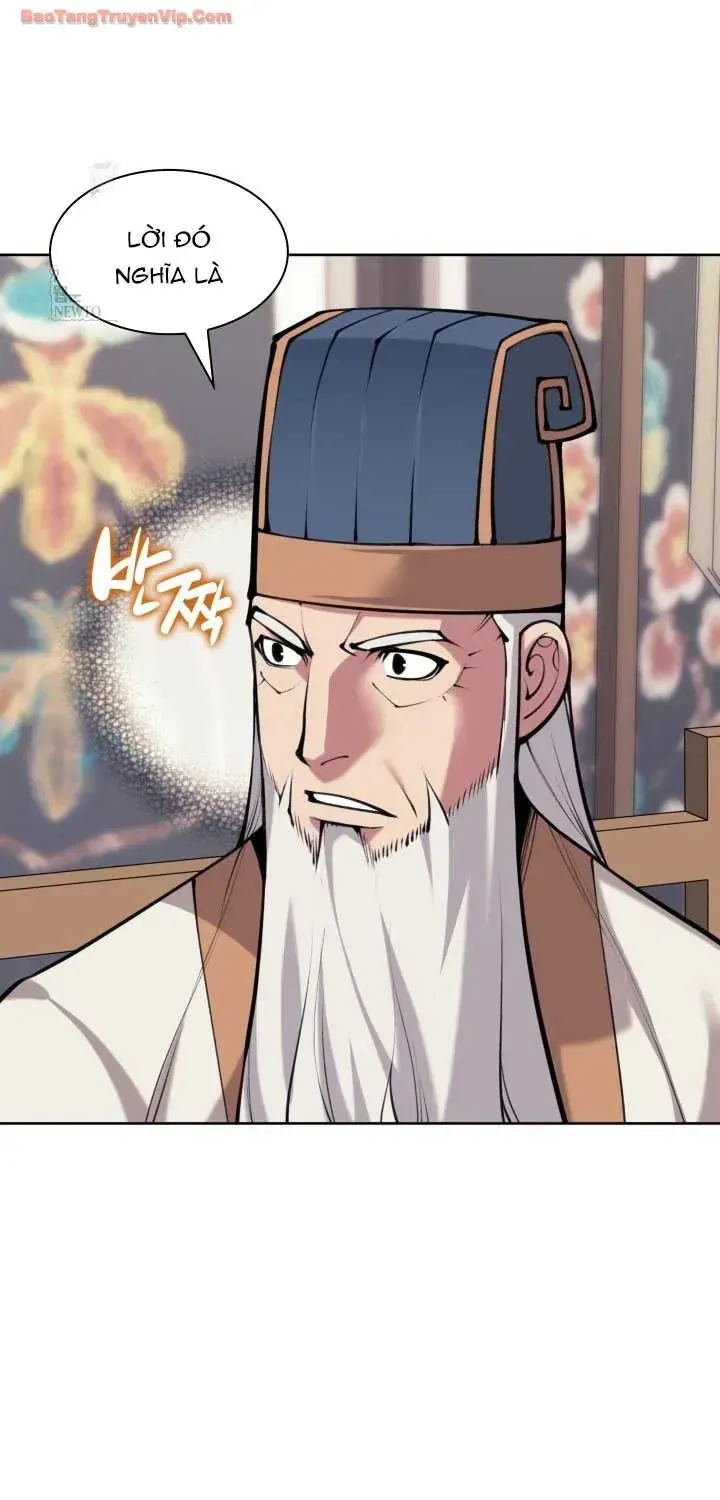 Chapter 200 - Trang 13