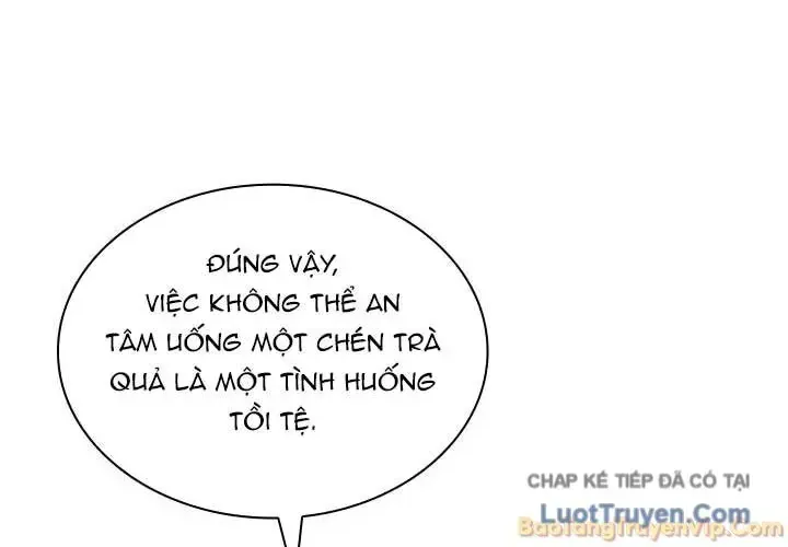 Chapter 200 - Trang 122