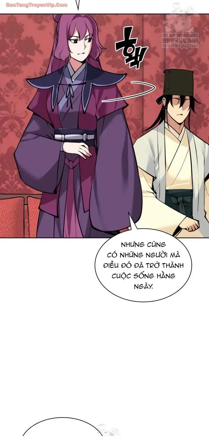 Chapter 200 - Trang 123
