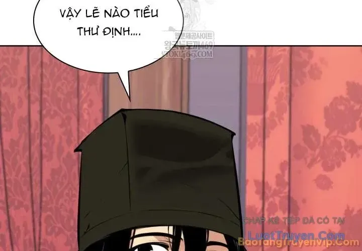 Chapter 200 - Trang 124