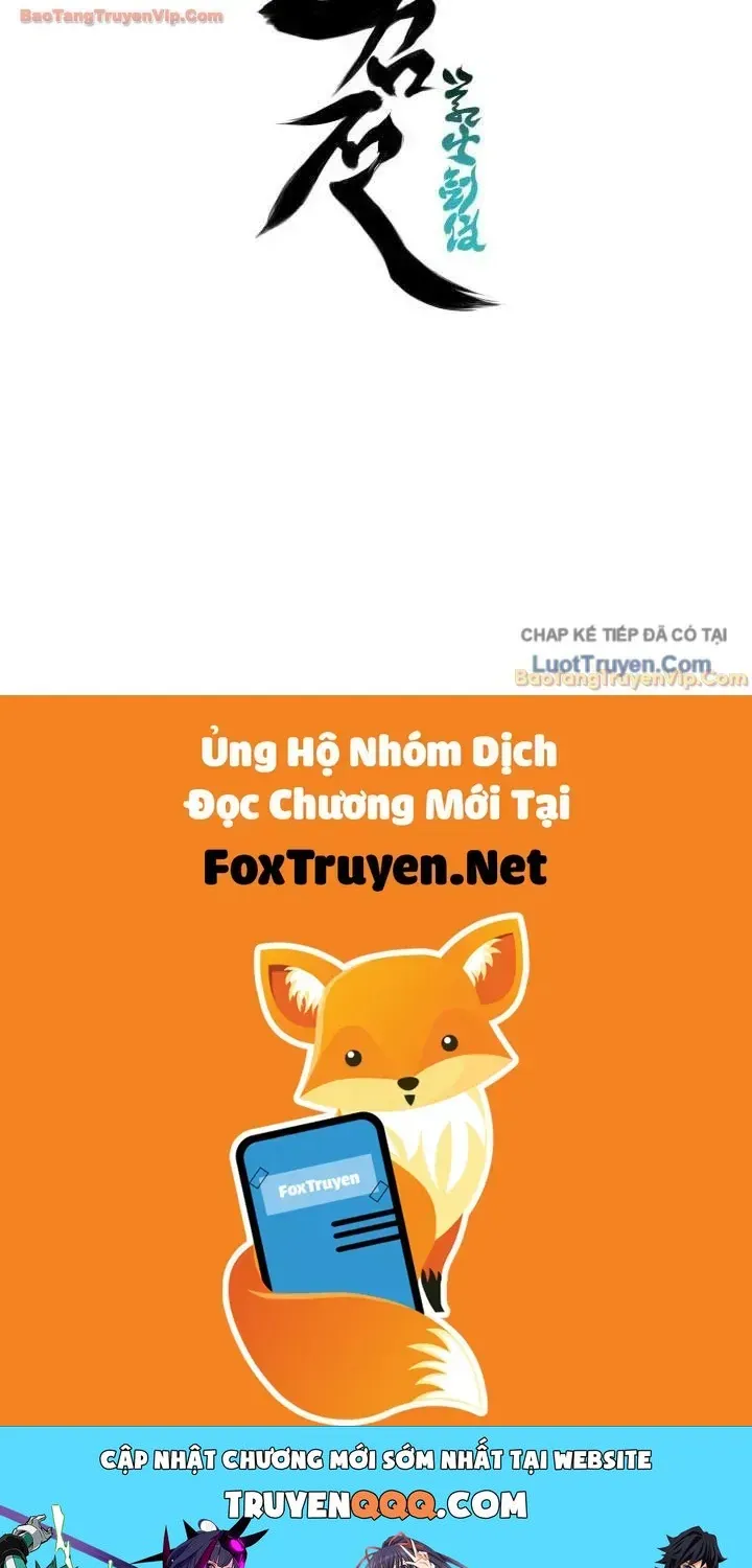 Chapter 200 - Trang 129