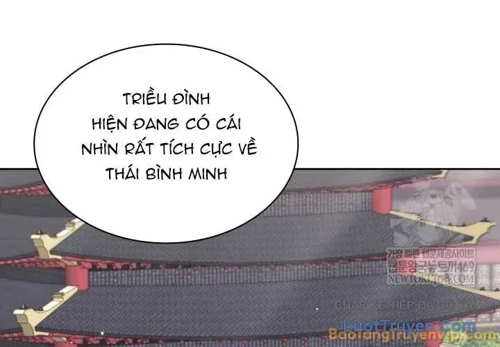 Chapter 200 - Trang 14