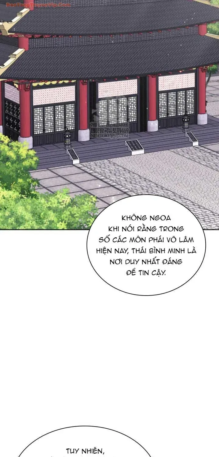 Chapter 200 - Trang 15