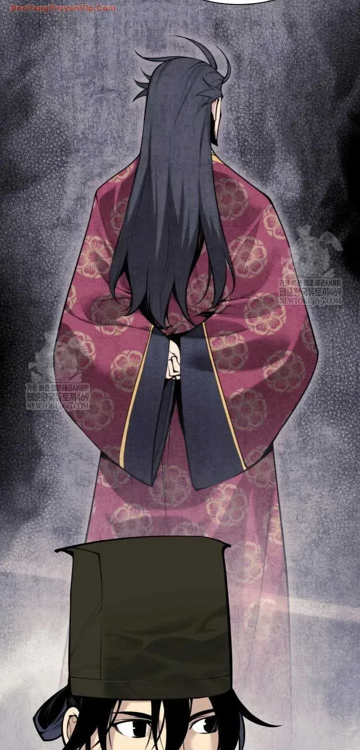 Chapter 200 - Trang 17