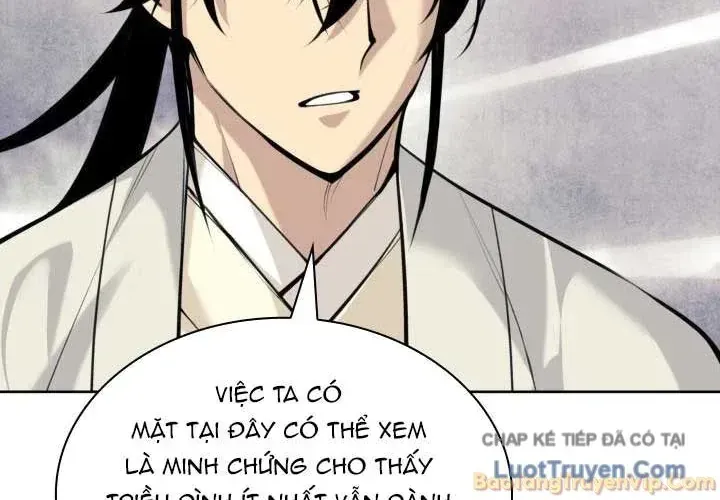 Chapter 200 - Trang 18