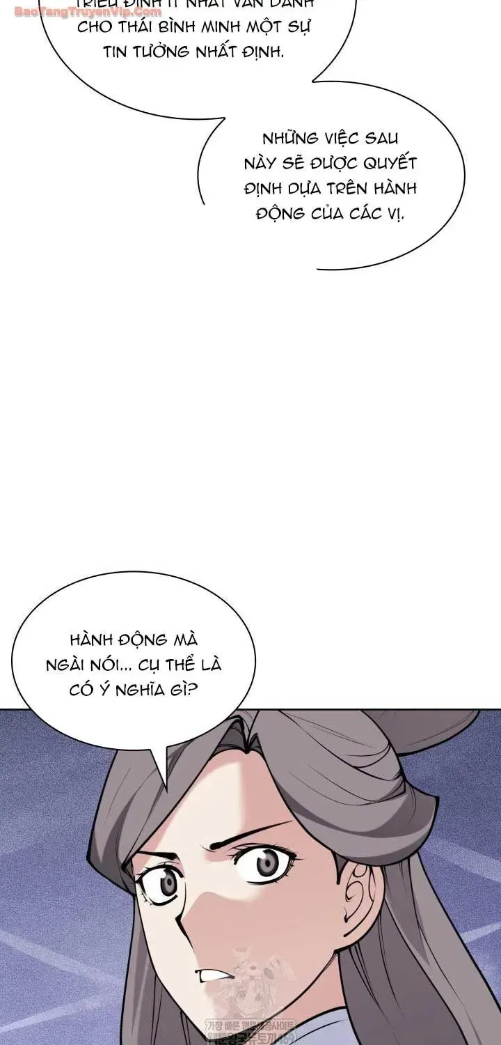 Chapter 200 - Trang 19
