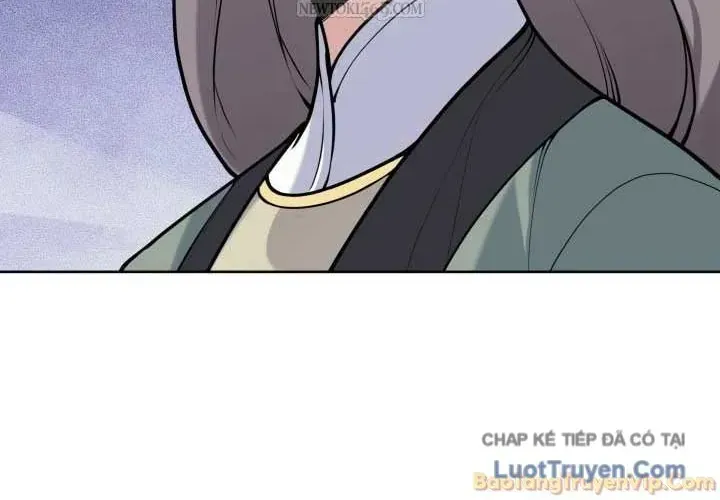 Chapter 200 - Trang 20