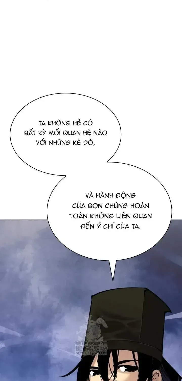 Chapter 200 - Trang 3