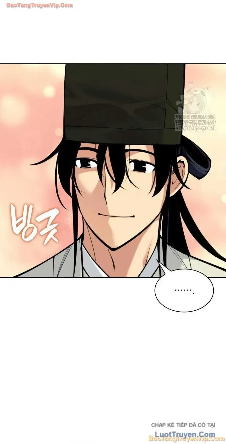 Chapter 200 - Trang 21
