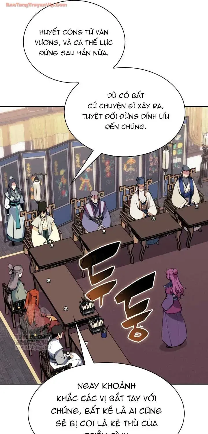 Chapter 200 - Trang 22