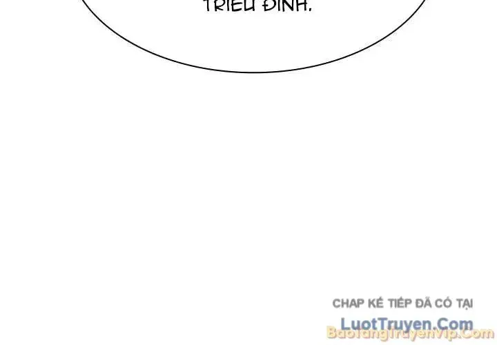 Chapter 200 - Trang 23