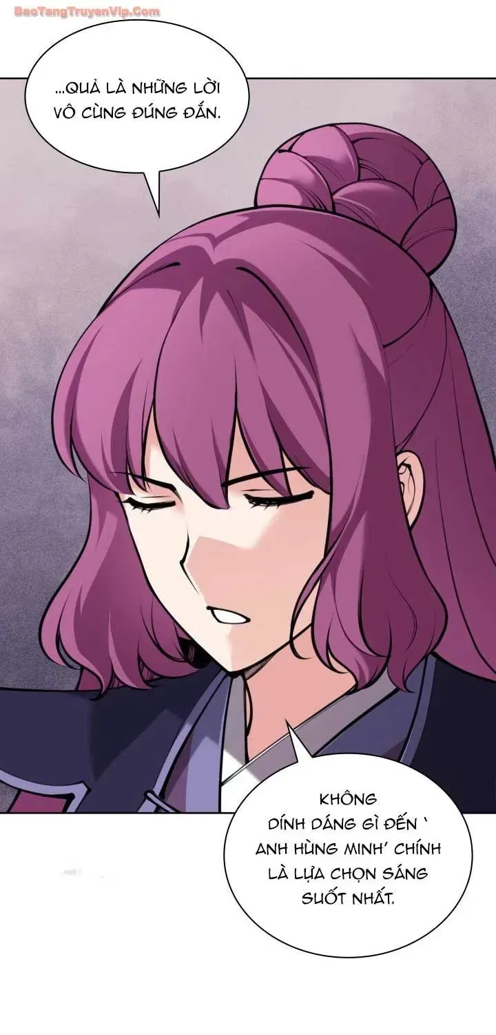Chapter 200 - Trang 24