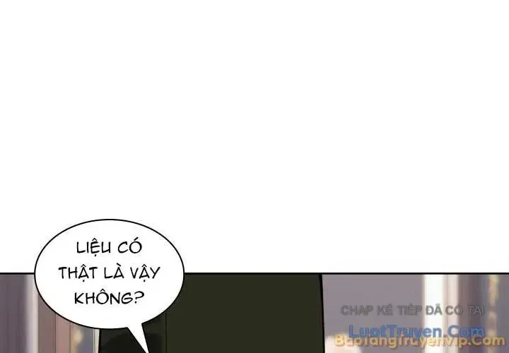 Chapter 200 - Trang 25