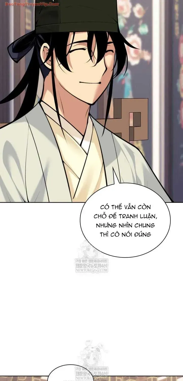 Chapter 200 - Trang 26