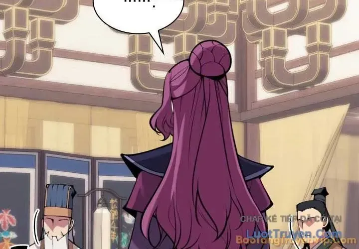 Chapter 200 - Trang 27