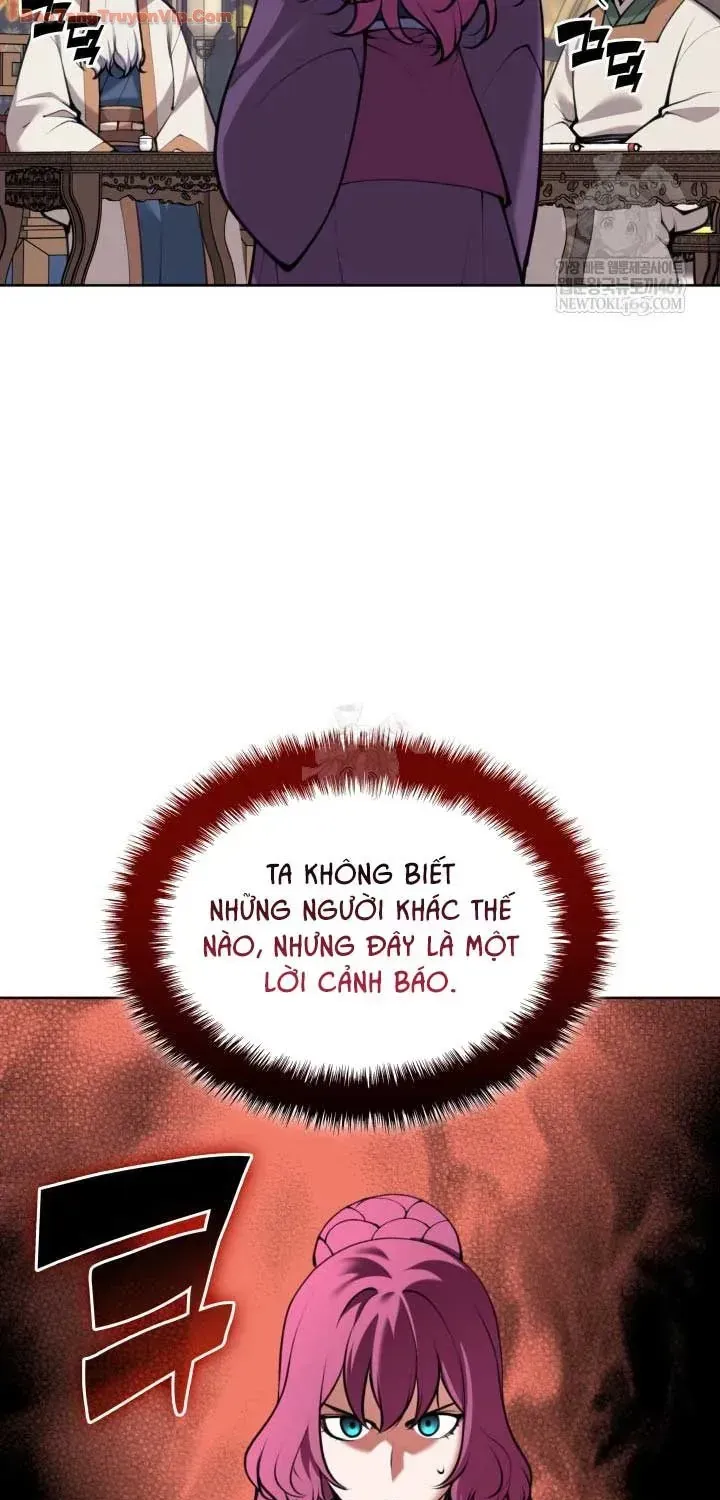 Chapter 200 - Trang 28