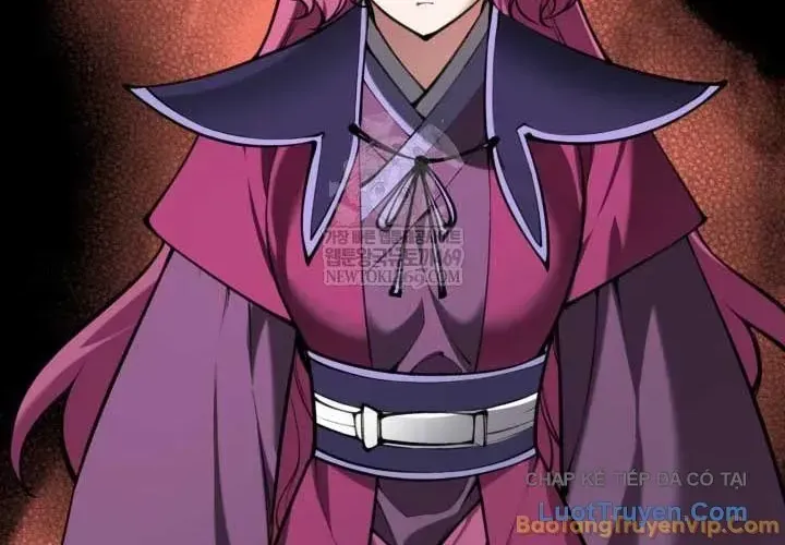 Chapter 200 - Trang 29