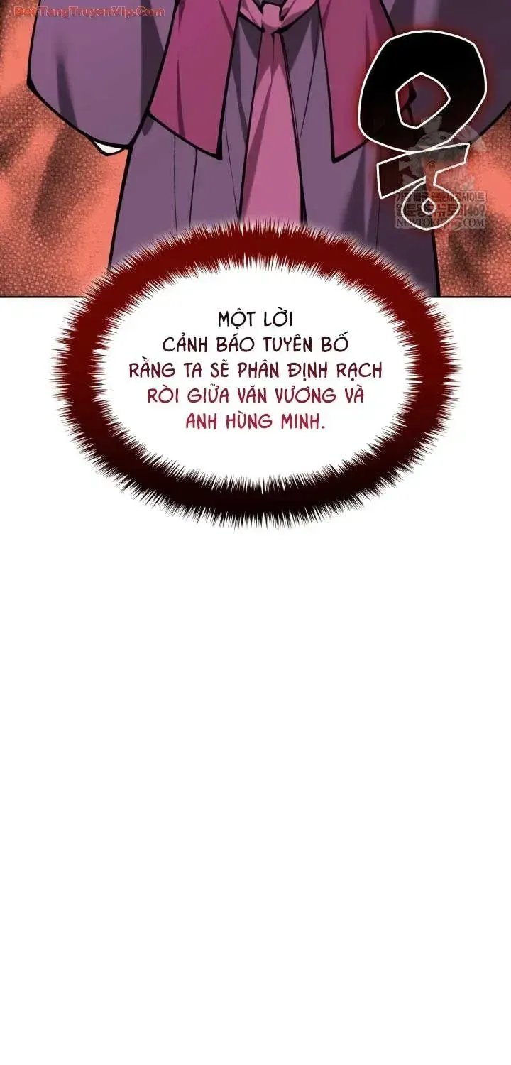 Chapter 200 - Trang 30