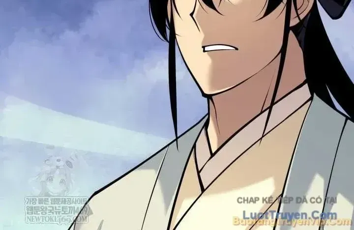 Chapter 200 - Trang 4