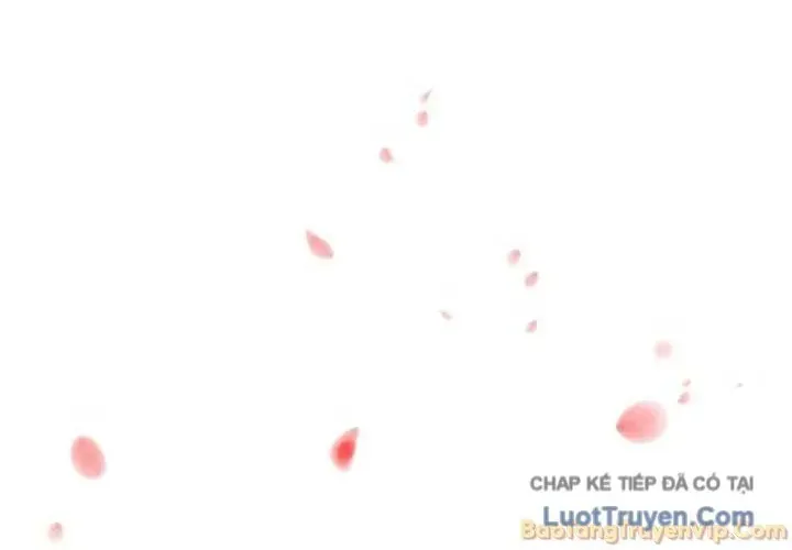 Chapter 200 - Trang 31