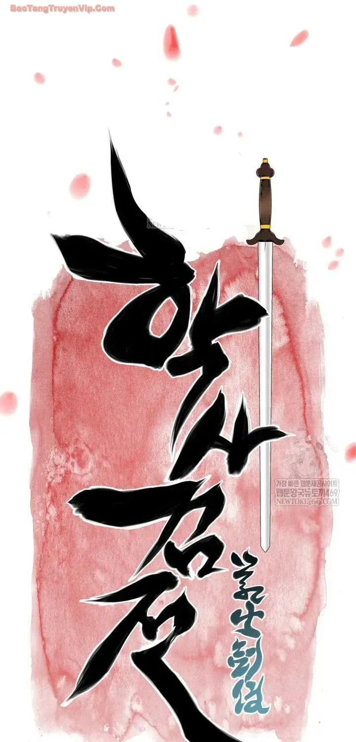Chapter 200 - Trang 32
