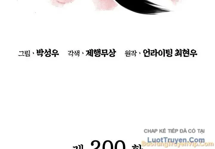 Chapter 200 - Trang 33