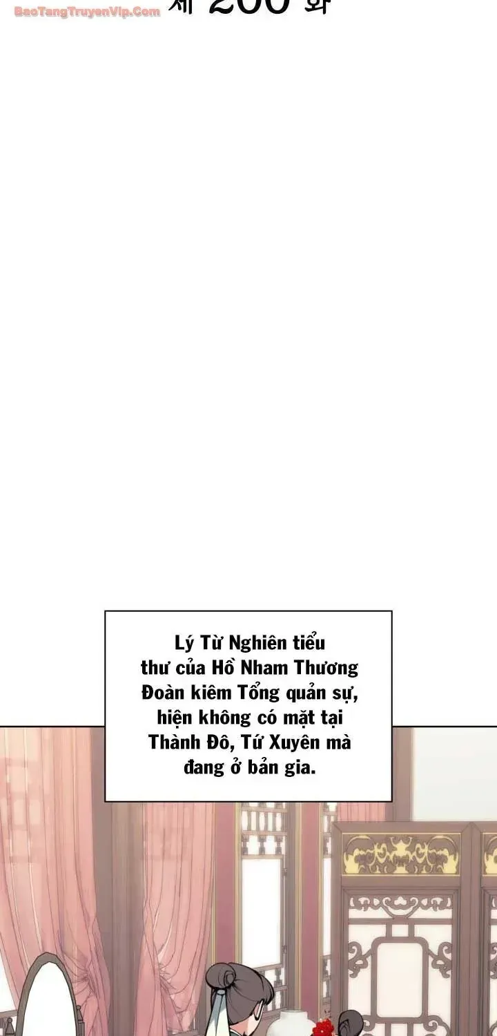 Chapter 200 - Trang 34