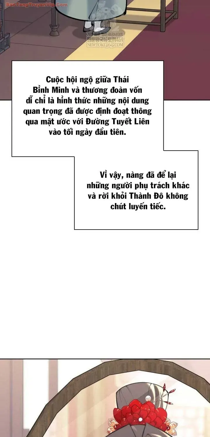Chapter 200 - Trang 36