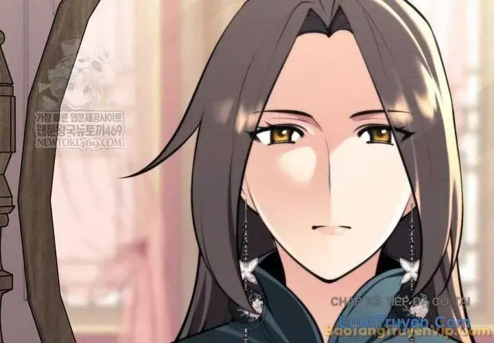 Chapter 200 - Trang 37
