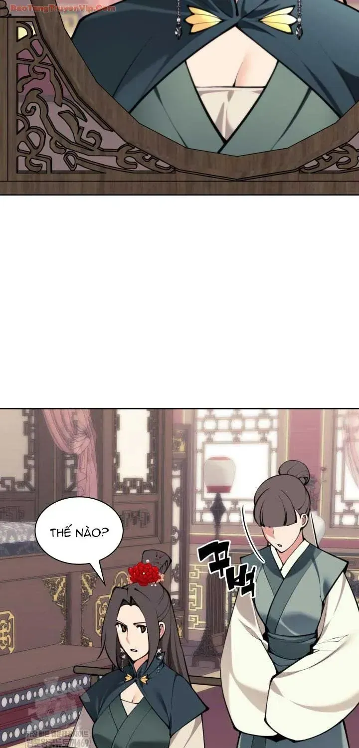 Chapter 200 - Trang 38