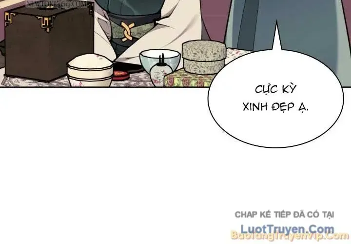 Chapter 200 - Trang 39