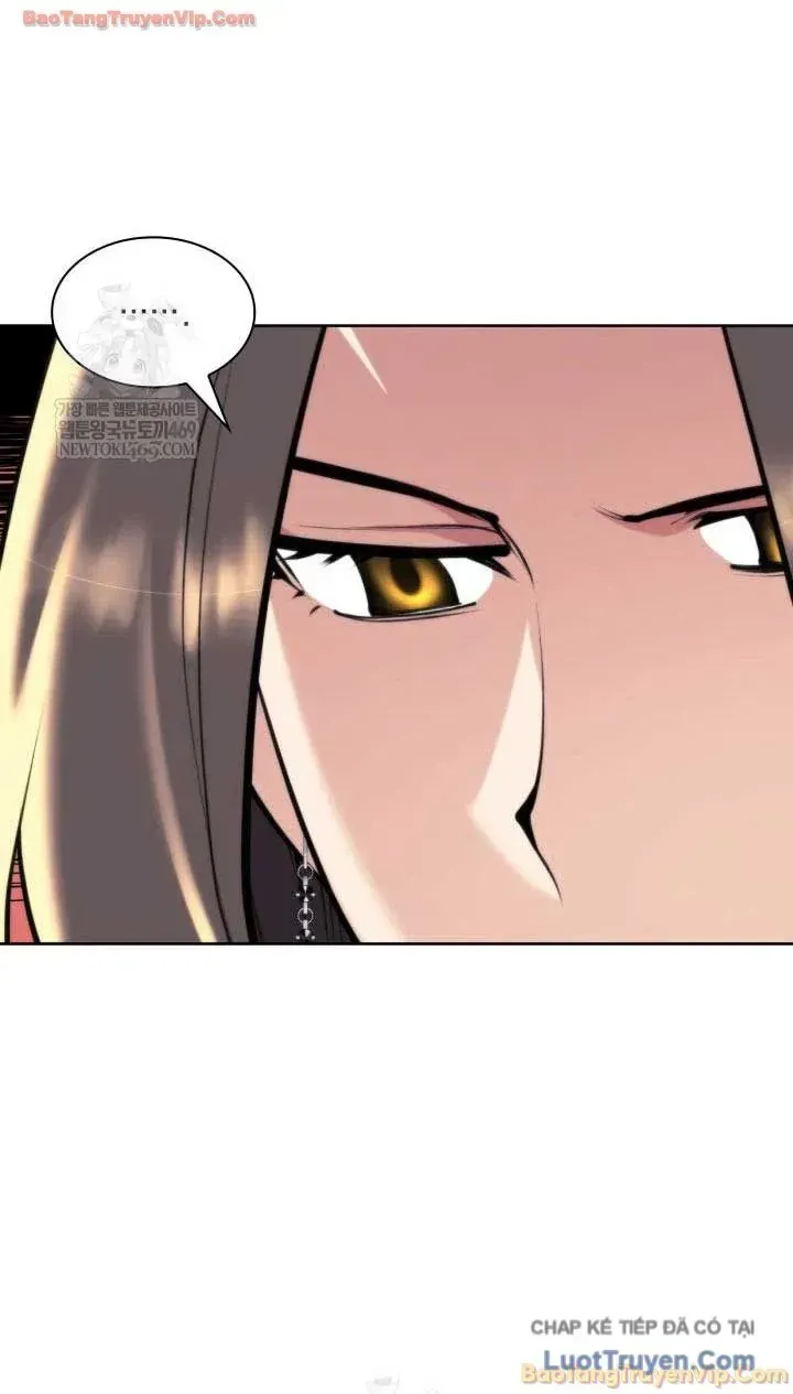 Chapter 200 - Trang 40