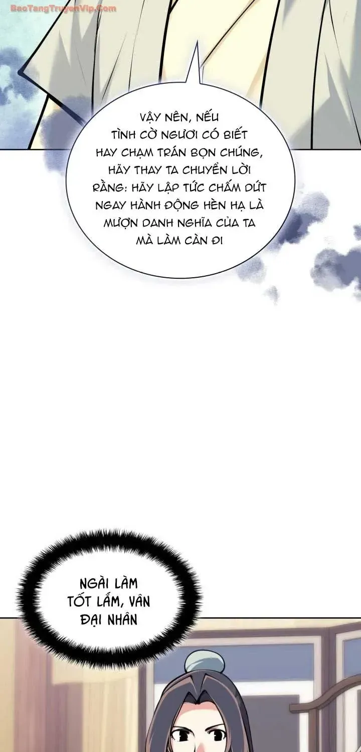 Chapter 200 - Trang 5