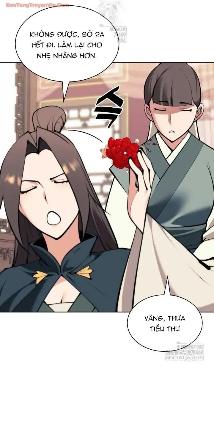 Chapter 200 - Trang 41