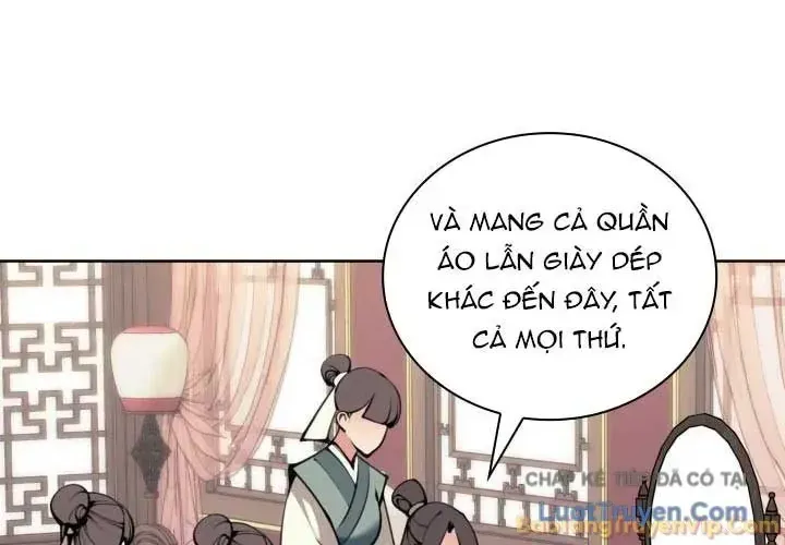 Chapter 200 - Trang 42
