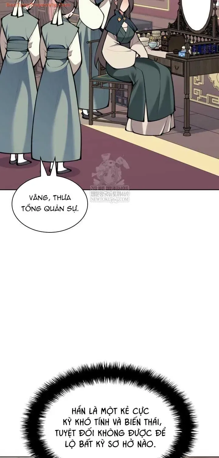 Chapter 200 - Trang 43