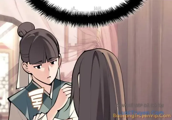 Chapter 200 - Trang 44