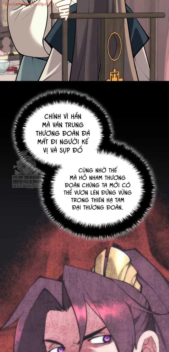 Chapter 200 - Trang 45
