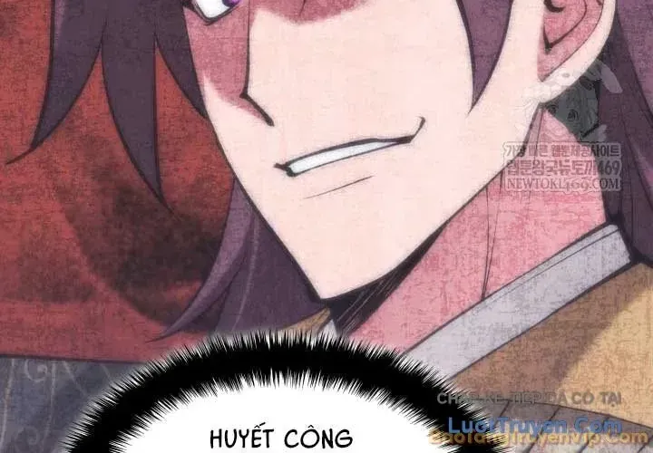 Chapter 200 - Trang 46