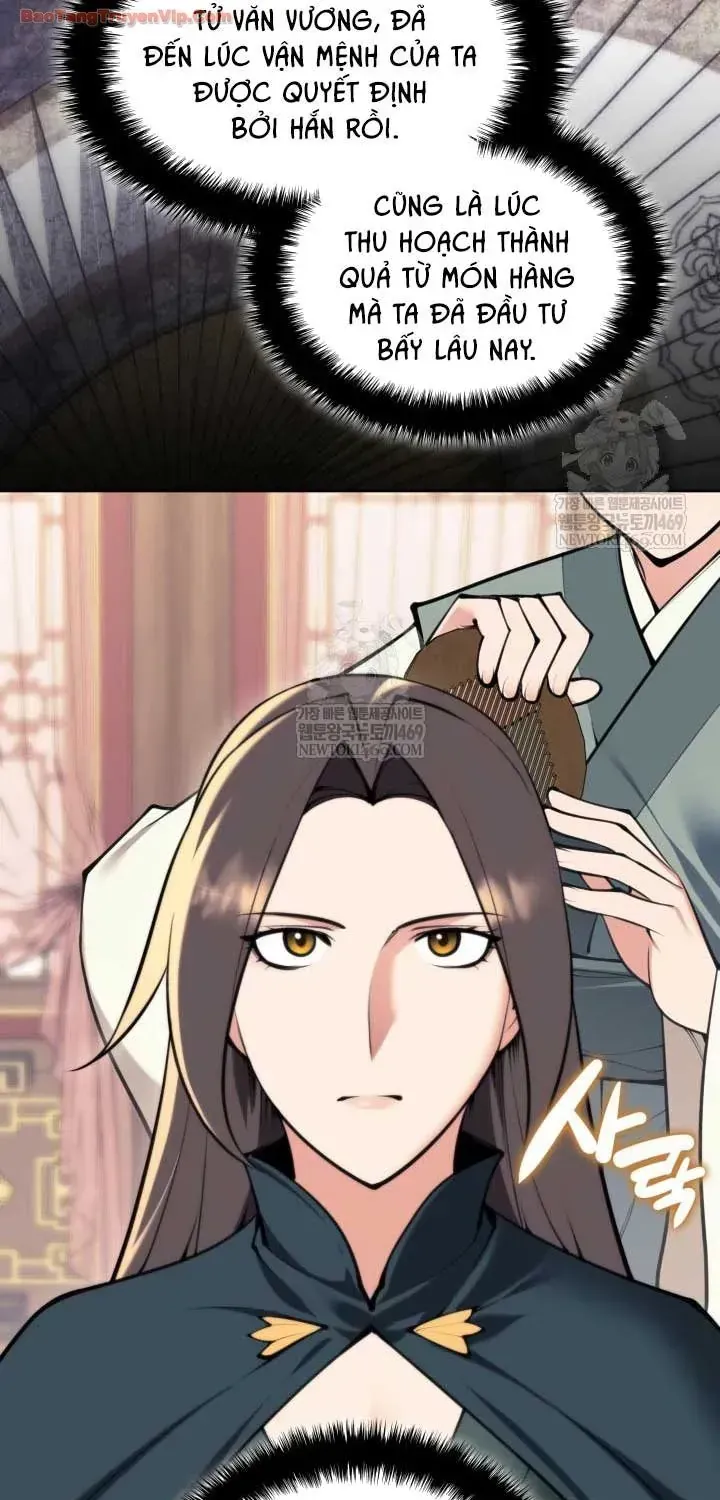 Chapter 200 - Trang 47