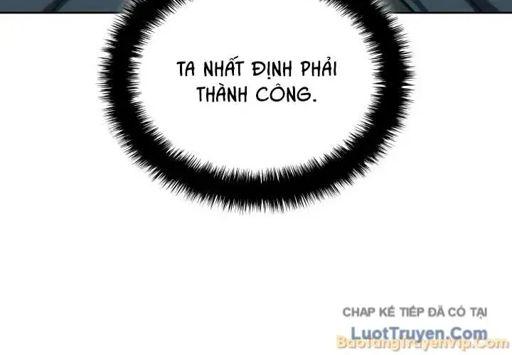 Chapter 200 - Trang 48
